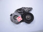 Generator/alternator belt tensioner