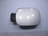 Fuel tank cap