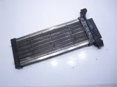 Elektrisks mazais salona radiators