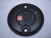 Moduł / Sterownik gazu LPG