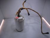 In-tank fuel pump