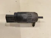 Tuulilasi tuulilasinpesimen pumppu