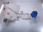 Windshield washer fluid reservoir/tank