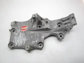 Generator/alternator bracket