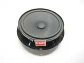 Rear door speaker