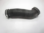 Air intake hose/pipe