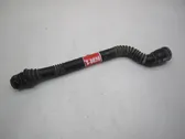 EGR valve line/pipe/hose