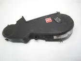 Timing belt guard (cover)