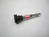 High voltage ignition coil