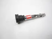 High voltage ignition coil