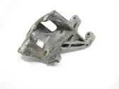 Engine mounting bracket