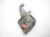 Engine mounting bracket