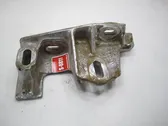 Engine mounting bracket