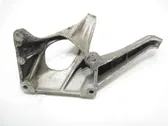 Engine mounting bracket