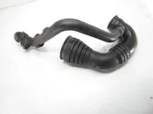 Intercooler hose/pipe