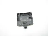 Door control unit/module