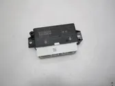 Parking PDC control unit/module