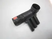 Air intake hose/pipe