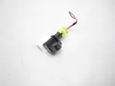 Airbagsensor Crashsensor Drucksensor