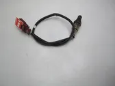 Lambda probe sensor