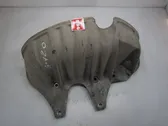 other engine part