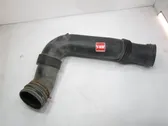 Air intake hose/pipe