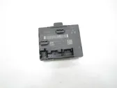 Door control unit/module