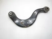 Rear control arm