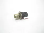 Air conditioning (A/C) pressure sensor