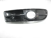 Front fog light trim/grill