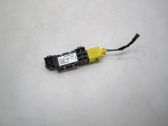 Airbagsensor Crashsensor Drucksensor
