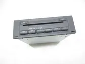 CD/DVD changer