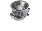 Heater fan/blower