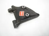 Generator/alternator bracket