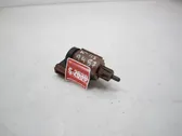 Brake pedal sensor switch