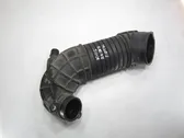 Turbo air intake inlet pipe/hose