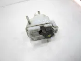 Master brake cylinder