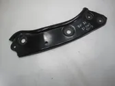 Radiator support slam panel bracket