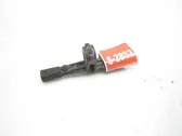 ABS rear brake sensor