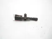 ABS rear brake sensor