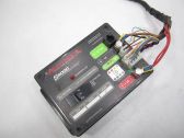 Module confort