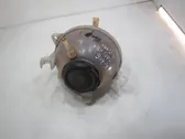 Coolant expansion tank/reservoir
