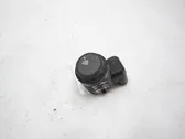 Parking PDC sensor