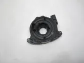 Muelle espiral del airbag (Anillo SRS)