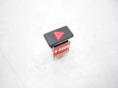Hazard light switch