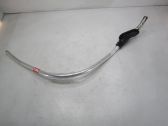 Handbrake/parking brake wiring cable
