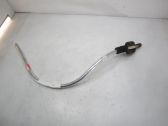 Cableado del freno de mano/estacionamiento