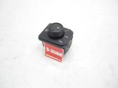 Wing mirror switch