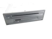 Radio / CD-Player / DVD-Player / Navigation