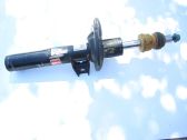 Front shock absorber/damper